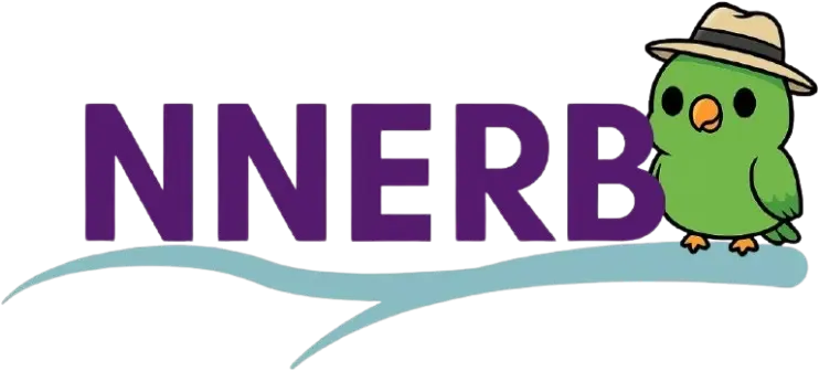 NNERB Logo